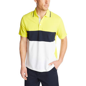 Prix de gros, chemise respirante pour homme grande taille, unie, 100% coton, anti-froissement, séchage rapide, logo personnalisé OEM, décontractée - Product Image 4