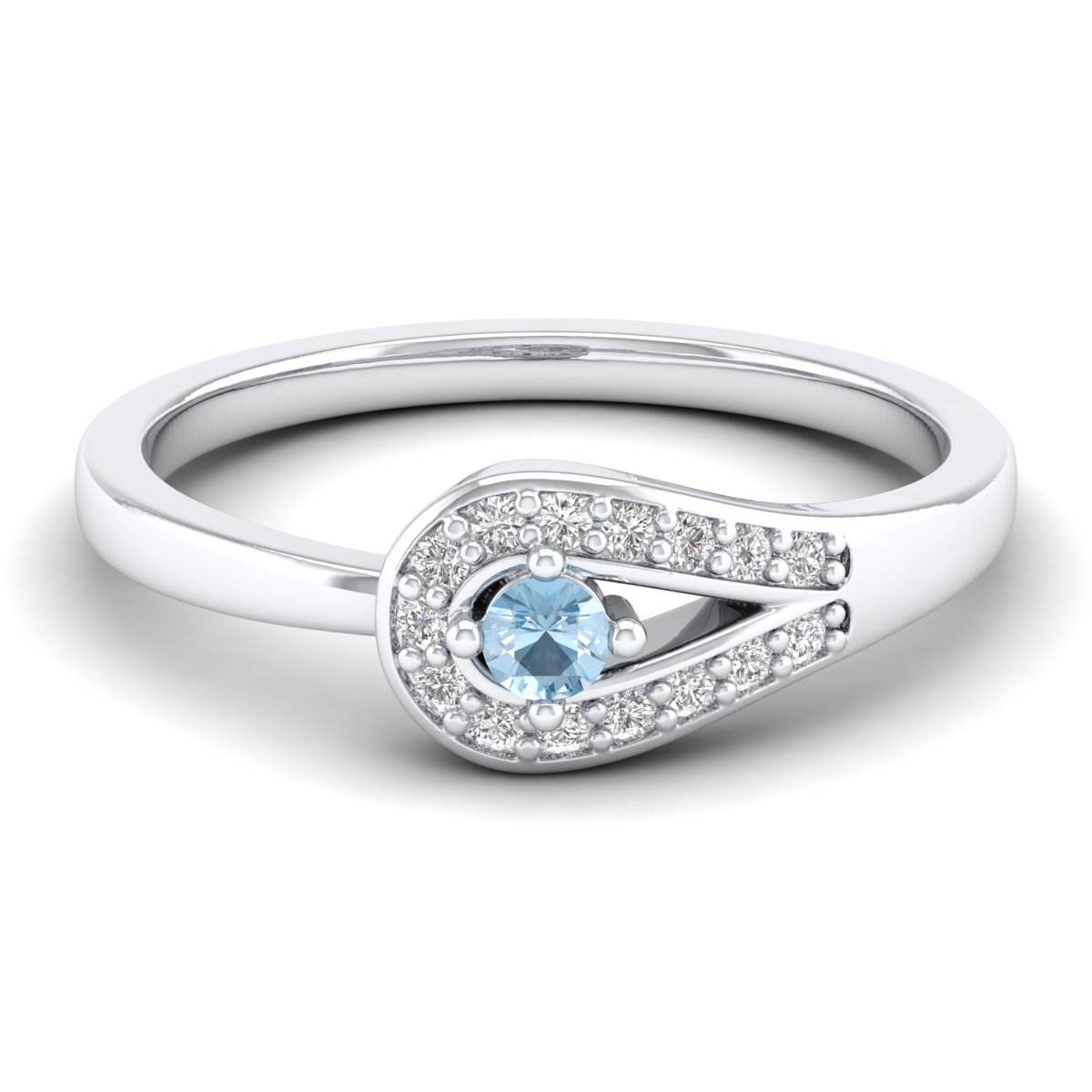 ทองคำขาว