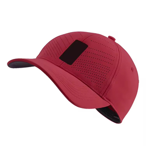 <b>Summer</b> customized112 trucker <b>hats</b> snapback cap 3d embroidery custom <b>hat</b> for <b>men</b> and women - Product Image 3