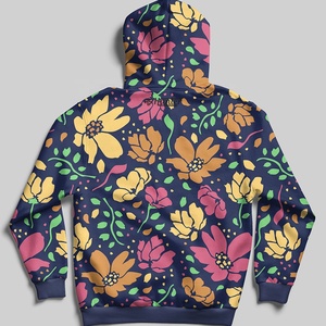 Todos los productos han sido incrustados, a la venta - Product Image 2