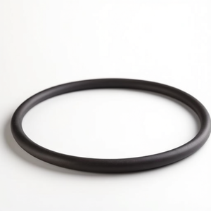 Manguera Transparente de Repuesto para Pulverizadores MESTO D10, Longitud de 1.5 M - Product Image 3