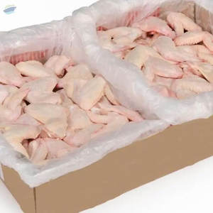 อุ้งเท้าไก่แช่แข็งฮาลาลแปรรูปแบบพรีเมี่ยมสำหรับตลาดส่งออก - Product Image 6