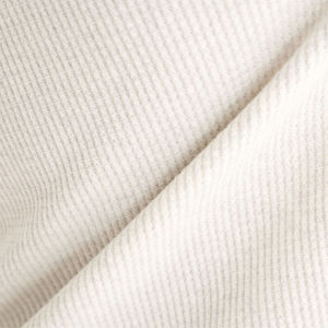 100% Top haute qualité à la mode hommes à manches longues t-shirt à vendre pas cher prix confortable hommes à manches longues t-shirts en gros - Product Image 6