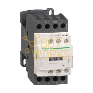 Schneider Electric LC1D1286SLS207 - Nuovo - Product Image 1