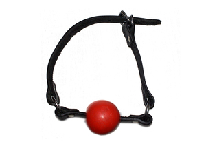 CORREAS DE CUERO GENUINO DE 2 PCS ESTILO BONDAGE CON GANCHO DE CORBATA HOG ARTÍCULO BDSM COLOR NEGRO - Product Image 5