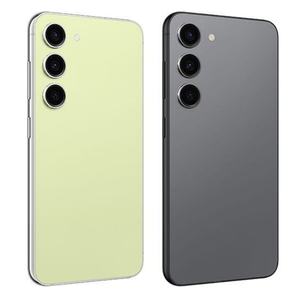 โทรศัพท์มือถือเกรด AA + ปลดล็อคของแท้สำหรับ <span class=keywords><strong>Samsung</strong></span> <span class=keywords><strong>Galaxy</strong></span> <span class=keywords><strong>S23</strong></span> S911 - Product Image 2