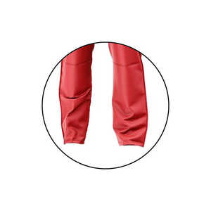Vente en gros d'uniformes de baseball à logo personnalisé à des prix abordables ensemble de Offre Spéciale d'extérieur respirants fabriqués au Pakistan - Product Image 6