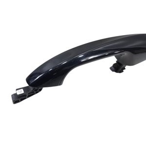 MANIGLIA ESTERNA PORTA POSTERIORE DESTRA MERCEDES Serie GLB (X247) A0997601659 (19>) - Product Image 2