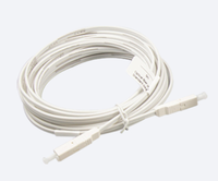 Kabel Komposit Hibrida FTTR