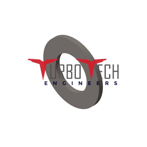 แผ่น144179 - Product Image 1