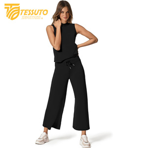 ชุดวอร์มผู้หญิงน้ำหนักเบาระบายอากาศได้ดีแห้งเร็วพิมพ์โลโก้ขนาดพิเศษกันลม - Product Image 1