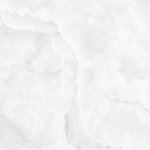 กระเบื้องเซรามิกเคลือบเงาแบบวิทริฟายด์ ขนาด 60x120 ซม. สำหรับโรงแรม คุณภาพสูง ทันสมัย พิมพ์ลายด้วยระบบอิงค์เจ็ทดิจิทัล - Product Image 4