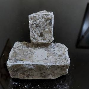 ยางขาวเบนจามิน เกรด A คุณภาพส่งออกที่ดีที่สุด (มีคุณภาพอื่นๆให้เลือก) จากโรงงานผู้ผลิตโดยตรงในอินโดนีเซีย ราคาดีที่สุด - Product Image 4