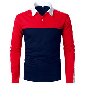 Venta al por mayor unisex personalizable 100% algodón camiseta de invierno de gran tamaño con LOGO Prints hombres sudaderas con capucha y sudaderas - Product Image 3