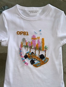 Perles de pierre de lune arc-en-ciel naturelle de 8 mm, pierre semi-précieuse, prière Jap Mala, breloques en argent, porte-clés sculpté, Mala perlé - Product Image 4