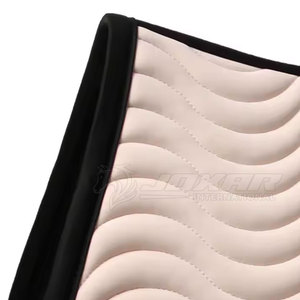 Pakistan Made Wholesale Horse <b>Saddles</b> High Quality Durable Material Horse <b>Saddles</b> For Unisex - Product Image 3