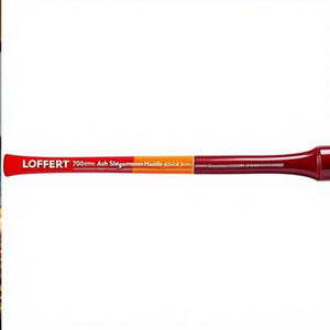 ด้ามค้อนไม้แอช LOEFFERT 700 มม. ขนาด 42x24.5 มม. - ค้อนคุณภาพพรีเมียม - Product Image 3