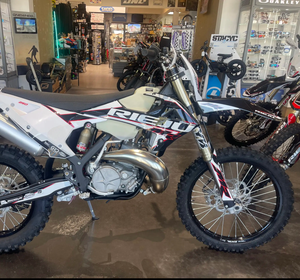 Vélo électrique de course MR250 NEUF, haute performance, 100% authentique - Prêt à être expédié - Product Image 6