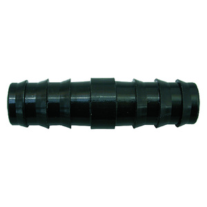 Manica 25 X 25 - Product Image 1