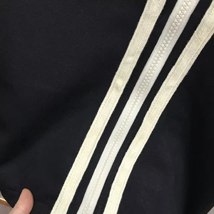 Nuevo Chándal de Invierno para Hombre, 100% Algodón, Diseño Personalizado, con Bordado, Secado Rápido, Transpirable y Ligero - Product Image 6