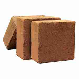 BulkCoco Tourbe 5kg au prix de gros - Product Image 5