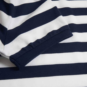 Camisas de Lona Sólida para Hombre, Nueva Llegada 2023, Alta Calidad, Casuales, de Secado Rápido, Verano, Más Vendidas, Diseño Personalizado, Último Modelo - Product Image 5