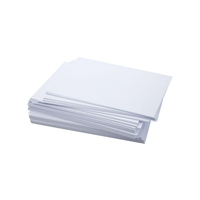 Papier de copie double A a4 80gsm / A4 Papier de copie 80gsm/Multipurpose Double A4 Copy 80 GSM