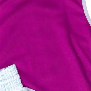 Uniforme de boxe en polyester à 100% de taille personnalisée, équipement d'entraînement MMA et Muay Thai respirant de haute qualité, meilleures ventes - Product Image 6