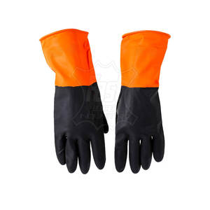 Gants de haute performance en taille adulte, gants de haute performance en taille adulte à vendre - Product Image 1