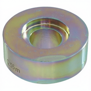 Outil à main Gedore KL-1001-1013, pièce de pression de 55 mm - Product Image 2