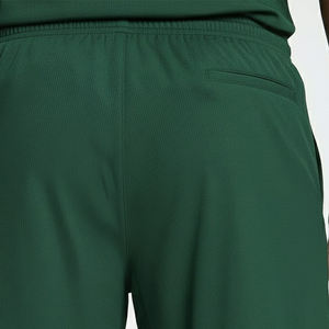 Pantalones Cortos Deportivos Casuales de Verano para Hombre, de Cintura Alta, Secado Rápido, para Entrenamiento, Gimnasio, Trotar, en MOQ Bajo - Product Image 6