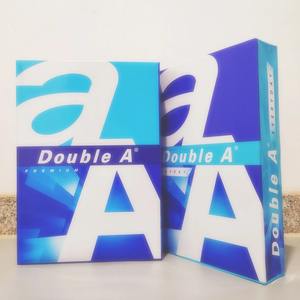 กระดาษก๊อปปี้สองชั้น80gsm 75gsm 70gsm จากซัพพลายเออร์โรงงานที่ดีที่สุด - Product Image 6