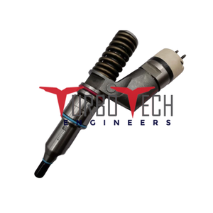 249-0708 2490708 10R-2977ฉีดเชื้อเพลิงคอมมอนเรล10R2977 - Product Image 1