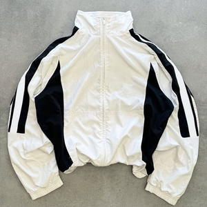 Unisex Custom <b>Summer</b> Softshell <b>Jacket</b> Breathable Polyester Cropped Zip Windbreaker <b>Men's</b> Windproof Streetwear <b>jacket</b> for <b>men</b> - Product Image 1