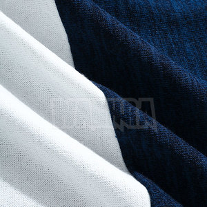 Sweat-shirt pour homme de haute qualité à col rond surdimensionné Nouveau sweat-shirt tendance de grande taille pour homme - Product Image 6