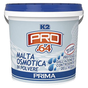 Malta Osmotica Kg. 1 - Product Image 1