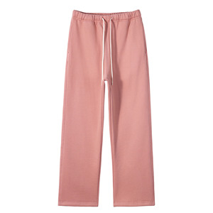 Pantalones de Golf para Hombre OEM O&M de Corduroy, Transpirables, Elásticos, Cómodos, de Forro Polar, Ligeros, de Secado Rápido, Impermeables, con Cierre de Cordón - Product Image 3