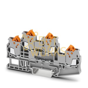 Phoenix Contact 3206241 - Nuovo - Product Image 1