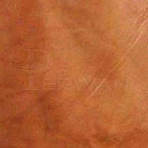 Chaqueta de moto para hombre hecha a medida con logotipo, ropa deportiva informal impermeable de alta calidad, característica protectora de carreras - Product Image 6