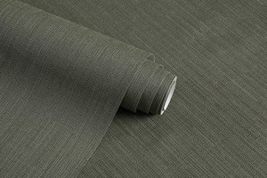 Nhà Máy Bán buôn thiết kế độc đáo Vinyl chất liệu hiện đại wallcovering PVC hình nền cho phòng ngủ trần trang trí - Product Image 6
