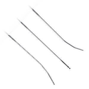 อุปกรณ์316LVM ไทเทเนียมออร์โธปิดิกส์มาใหม่2025นิ้ว18ซม. ถึง46ซม. พื้นฐานเครื่องมือผ่าตัดมาใหม่ - Product Image 4