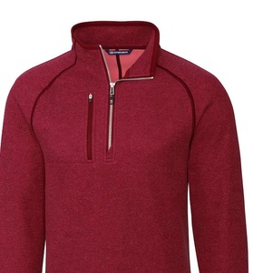 Chaqueta deportiva de entrenamiento de estilo callejero para hombre, ropa de abrigo de invierno con cremallera y cuello levantado, ropa de Fitness Tricot - Product Image 4