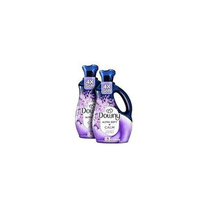Downy Infusions Calm in wash perles booster de parfum premium exhausteur de parfum pour la lessive distribution en gros - Product Image 2