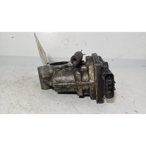 Válvula EGR MAZDA 6 Serie 3 Sedán SH01-20300 SHY1 diésel 2191 (12>) - Product Image 3