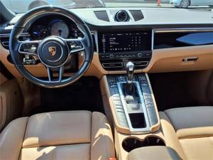 Sobari Best 2024 CT4-V Blackwing Fleetwood Voitures d'occasion haut de gamme Sièges en cuir automatiques Caméra arrière 360° - Product Image 2