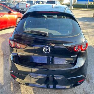 EXCELENTE ESTADO, Mazda Mazda3 Hatchback 2.5 S 2022 - Product Image 3