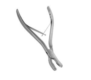 Pinza ortopédica quirúrgica, - Product Image 4