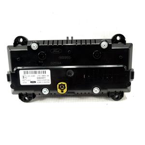 Pantalla Multifuncional para Ordenador de Bordo, Ford Transit Courier Serie JT76-18B955-EB (14>) - Product Image 5