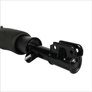 โช้คอัพถุงลม LR012885 LR012859 สำหรับรถยนต์แลนด์โรเวอร์ เรนจ์โรเวอร์ L322 สปอร์ต L320 - Product Image 4