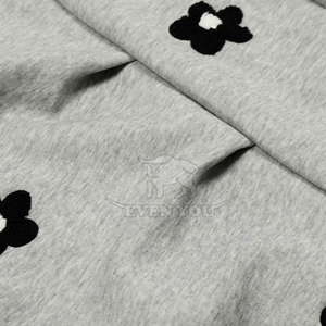 Pantalones Deportivos Bordados para Mujer de Alta Calidad, Diseñados para Brindar Comodidad y un Estilo Único - Product Image 6